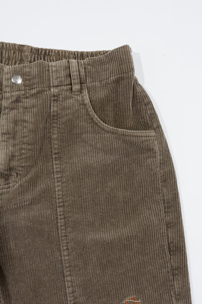 Carlsbad Shorts