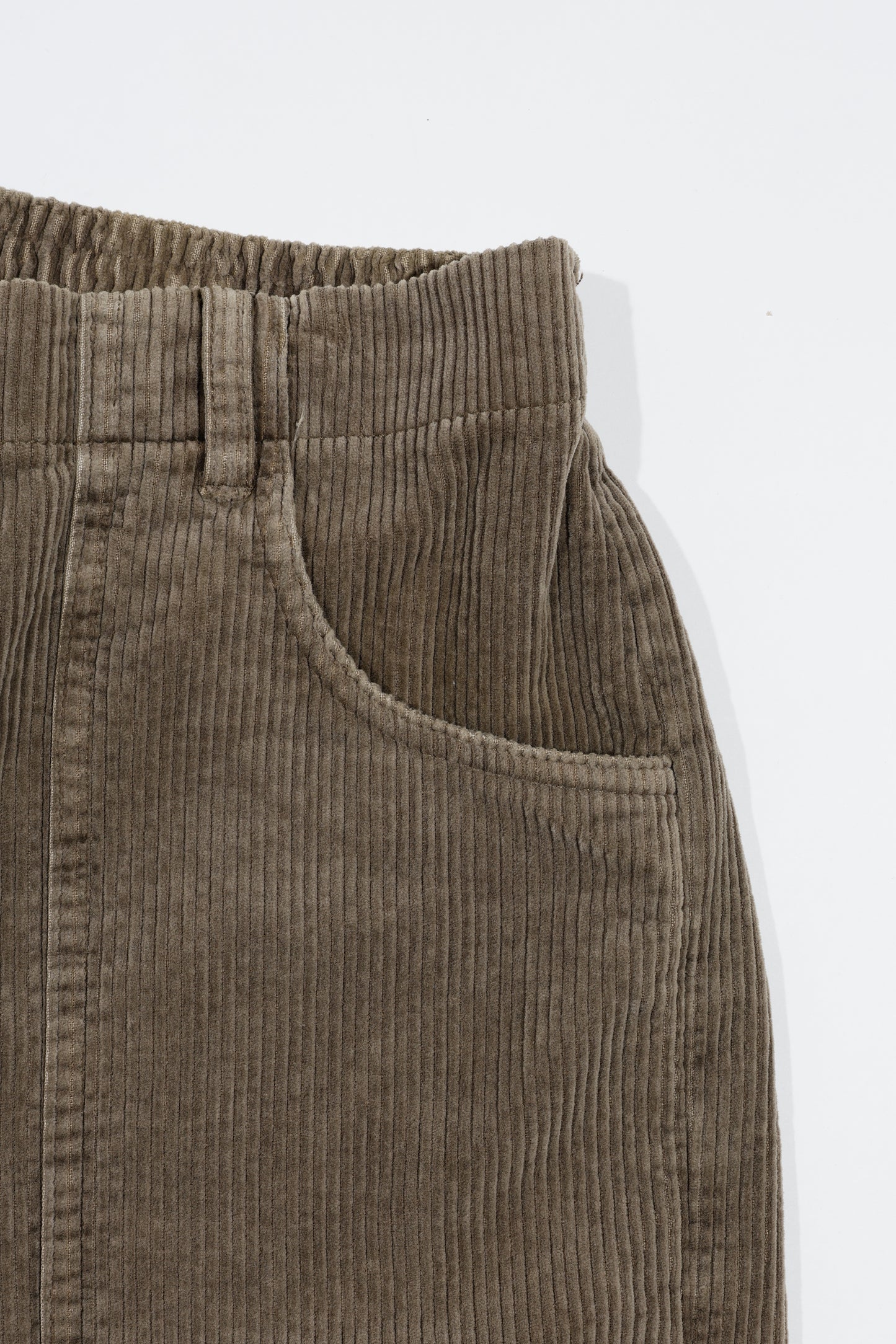 Carlsbad Shorts