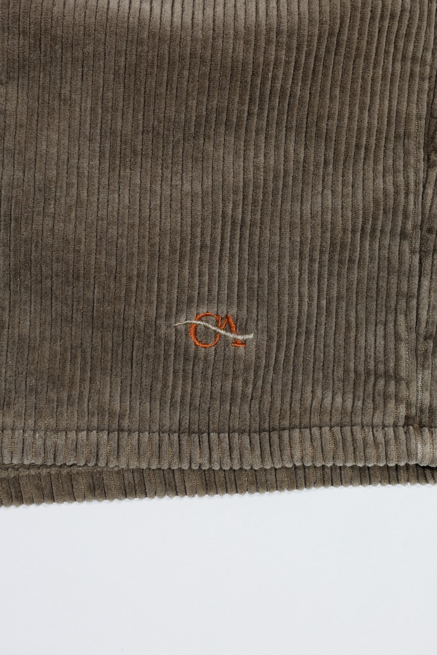 Carlsbad Shorts