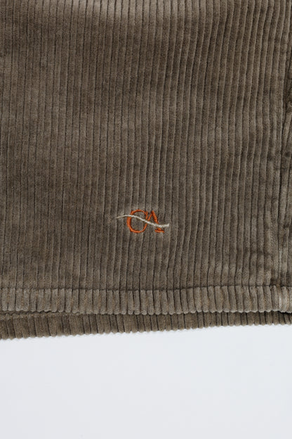 Carlsbad Shorts