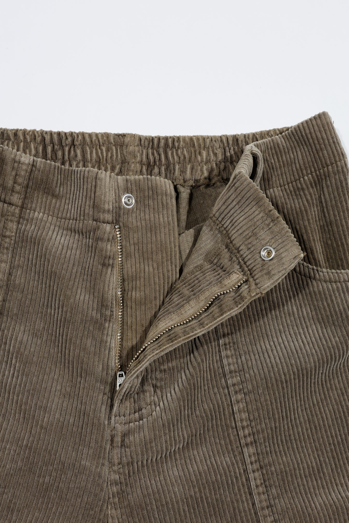 Carlsbad Shorts