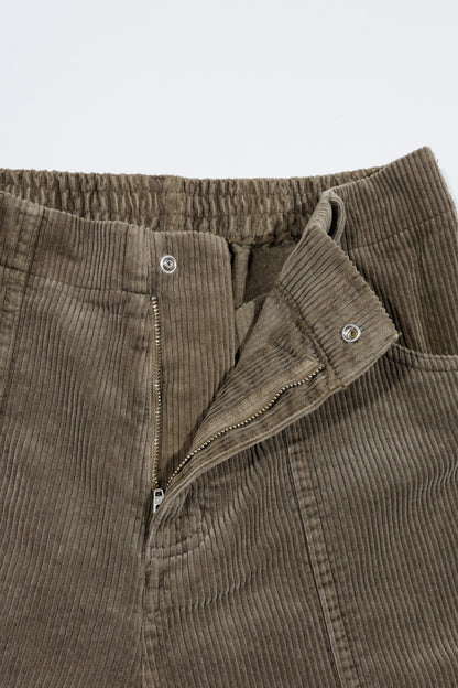 Carlsbad Shorts