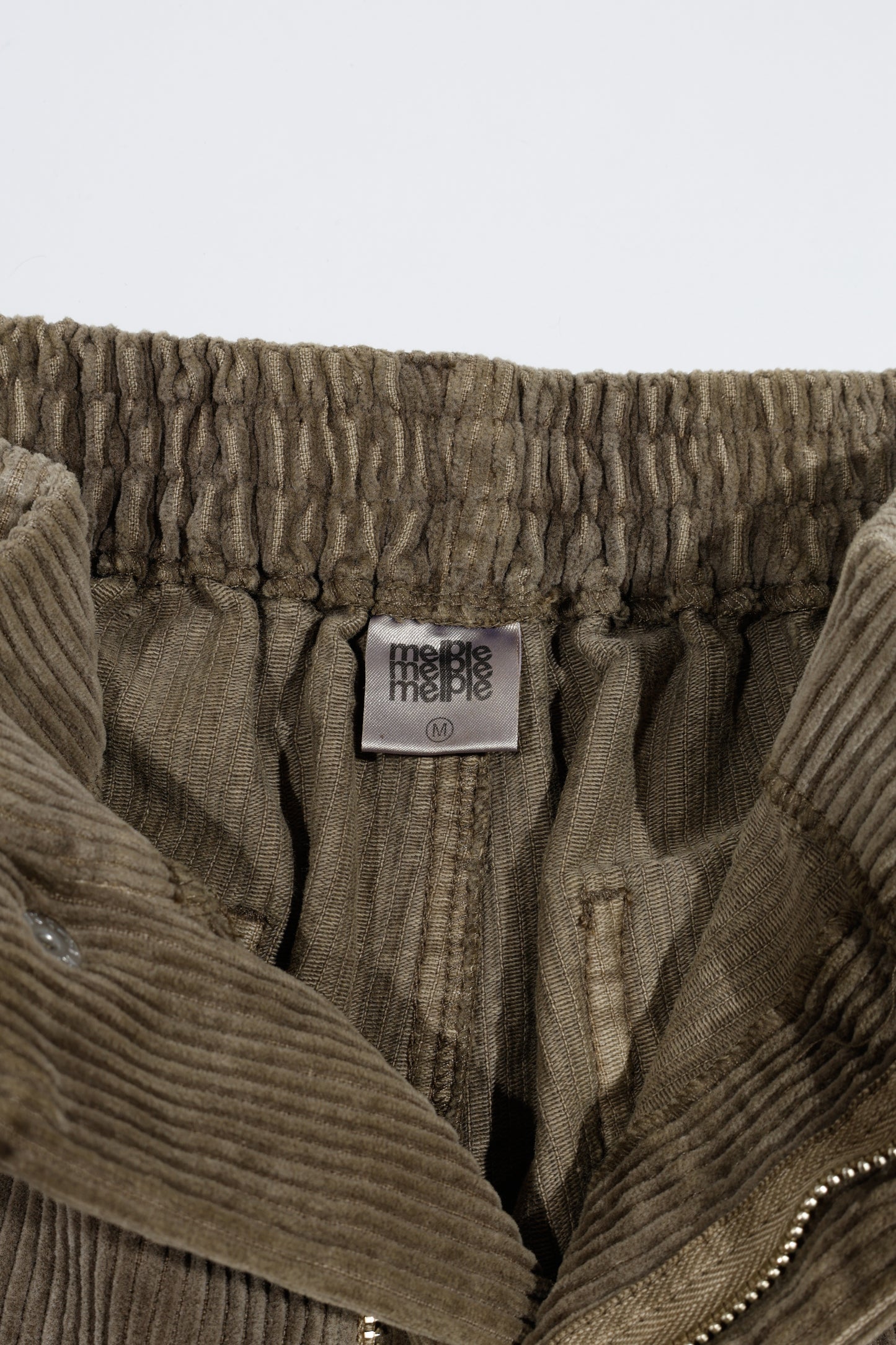 Carlsbad Shorts