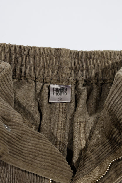 Carlsbad Shorts