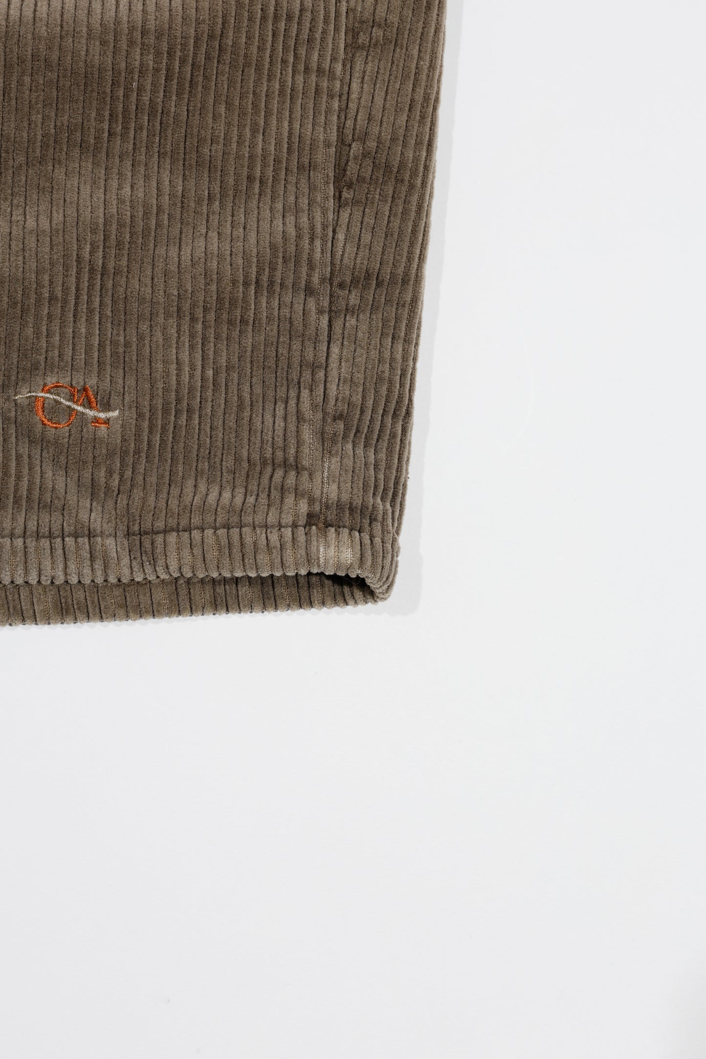 Carlsbad Shorts