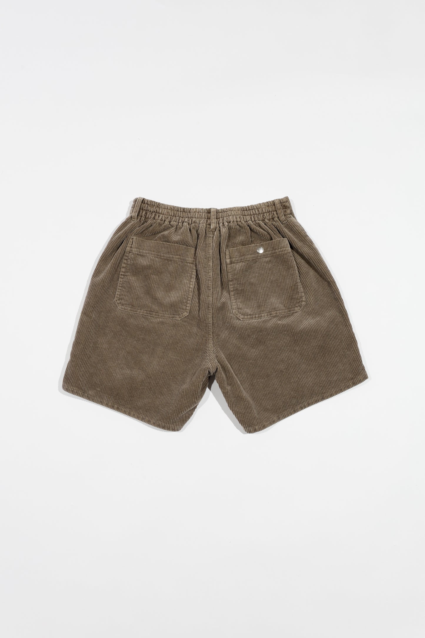 Carlsbad Shorts