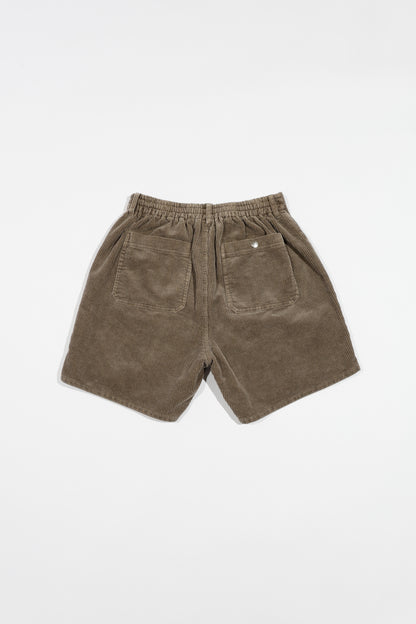 Carlsbad Shorts