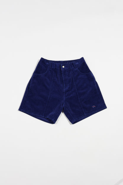 Carlsbad Shorts