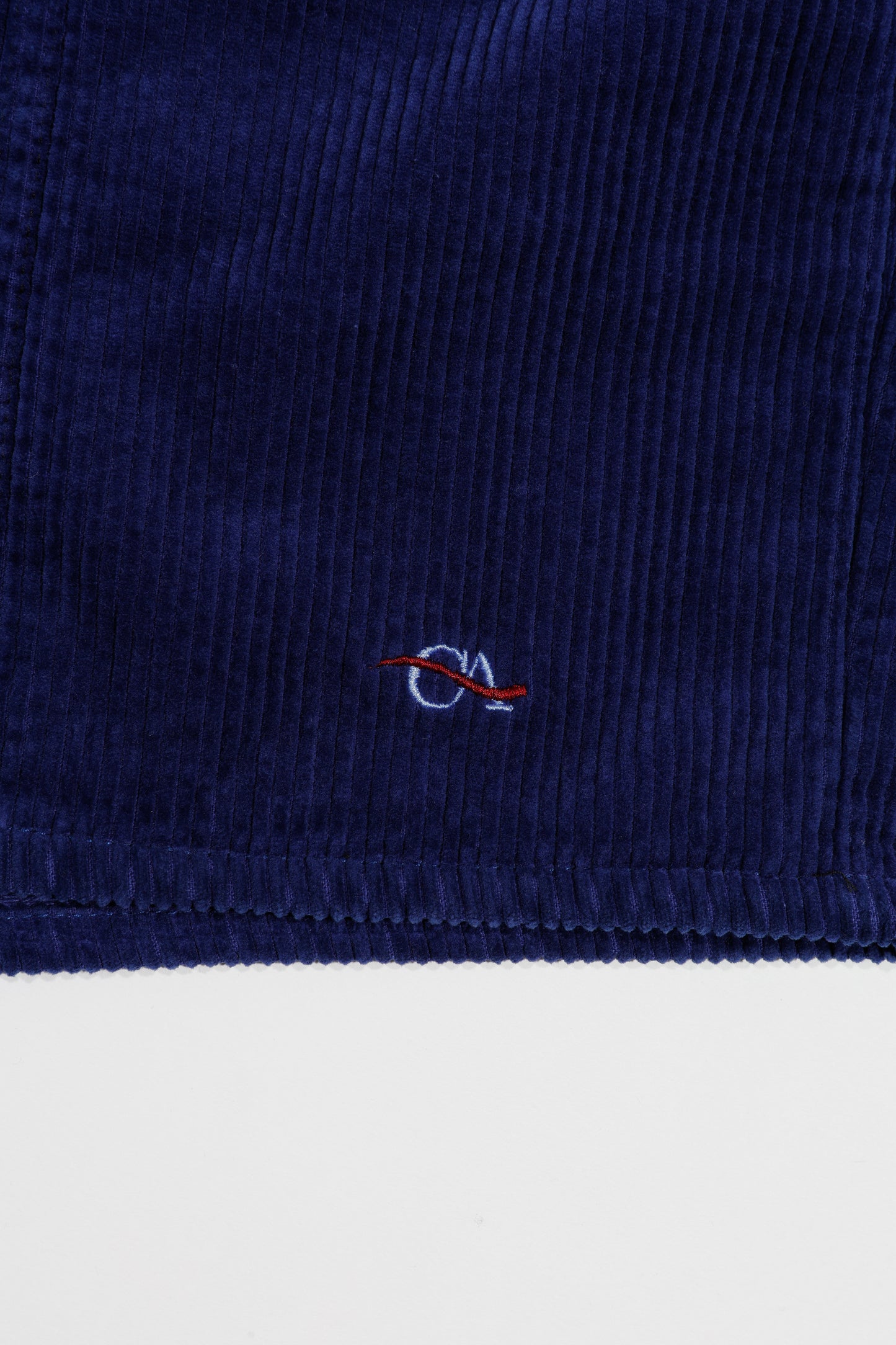 Carlsbad Shorts