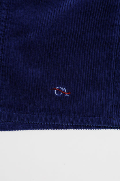 Carlsbad Shorts