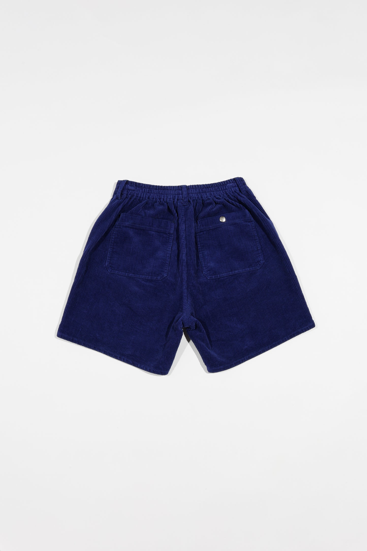 Carlsbad Shorts