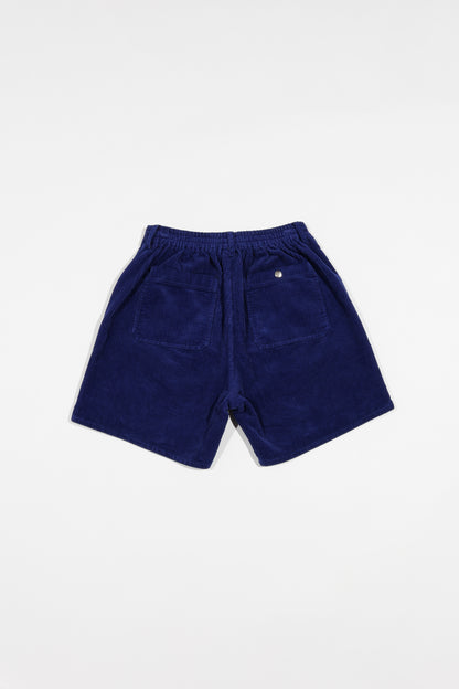 Carlsbad Shorts