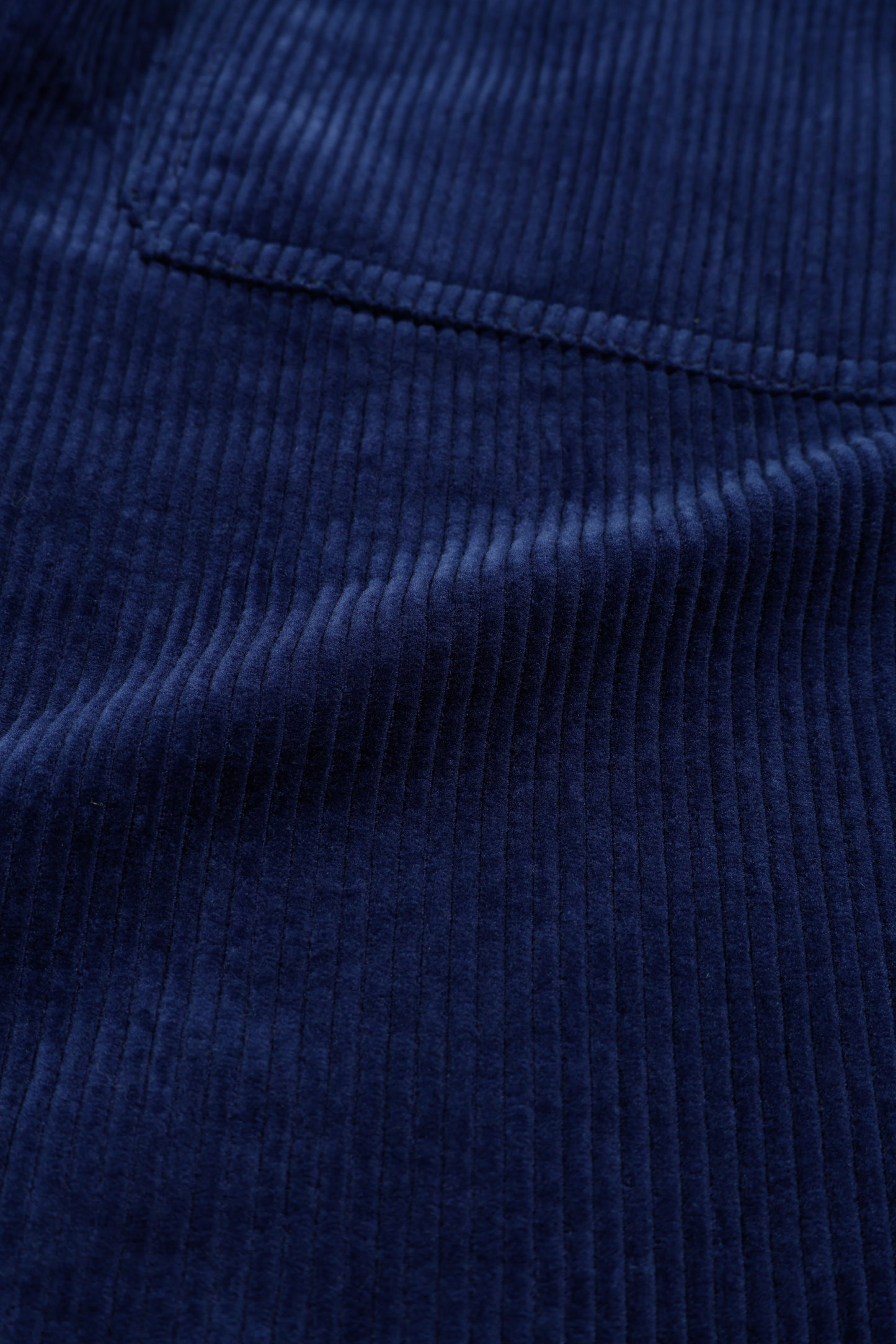 Carlsbad Shorts
