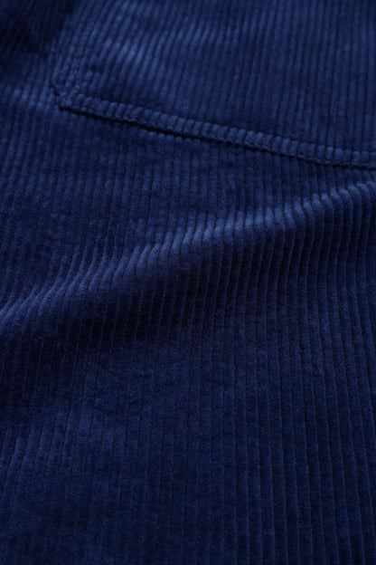 Carlsbad Shorts