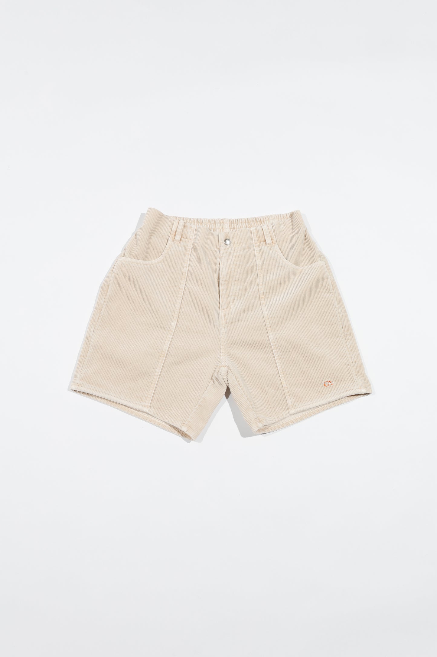 Carlsbad Shorts