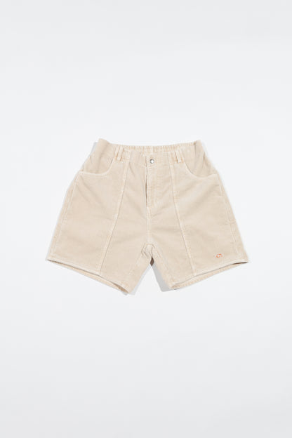 Carlsbad Shorts