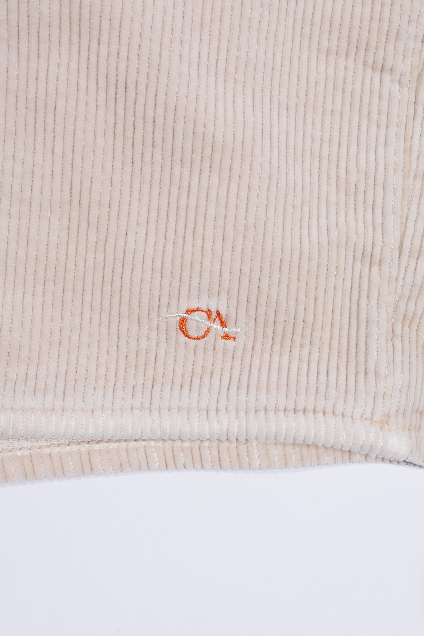 Carlsbad Shorts