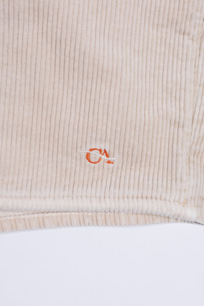 Carlsbad Shorts