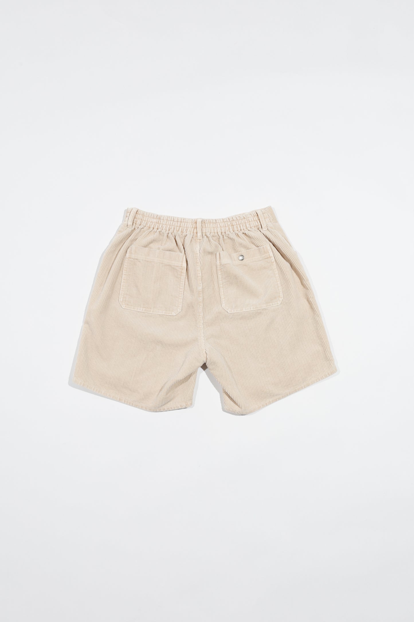 Carlsbad Shorts