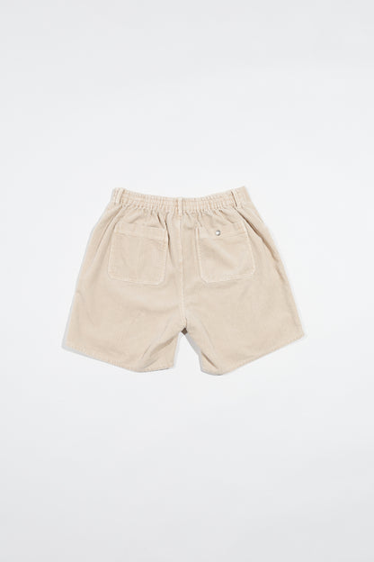 Carlsbad Shorts