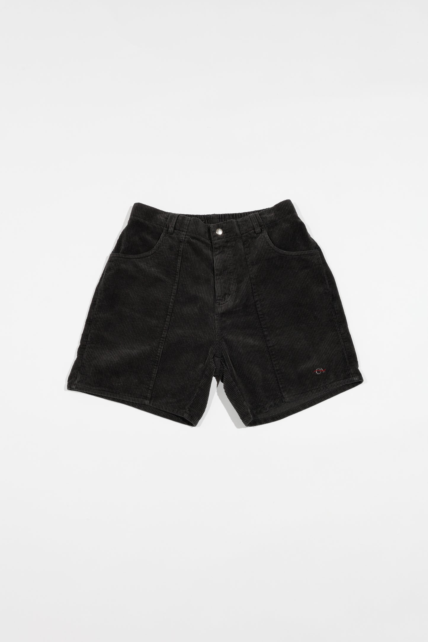 Carlsbad Shorts