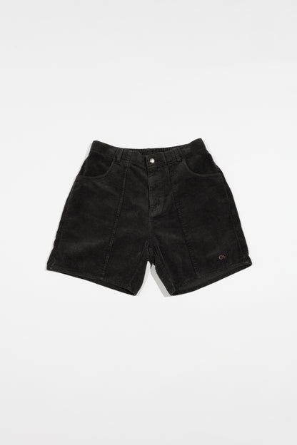 Carlsbad Shorts