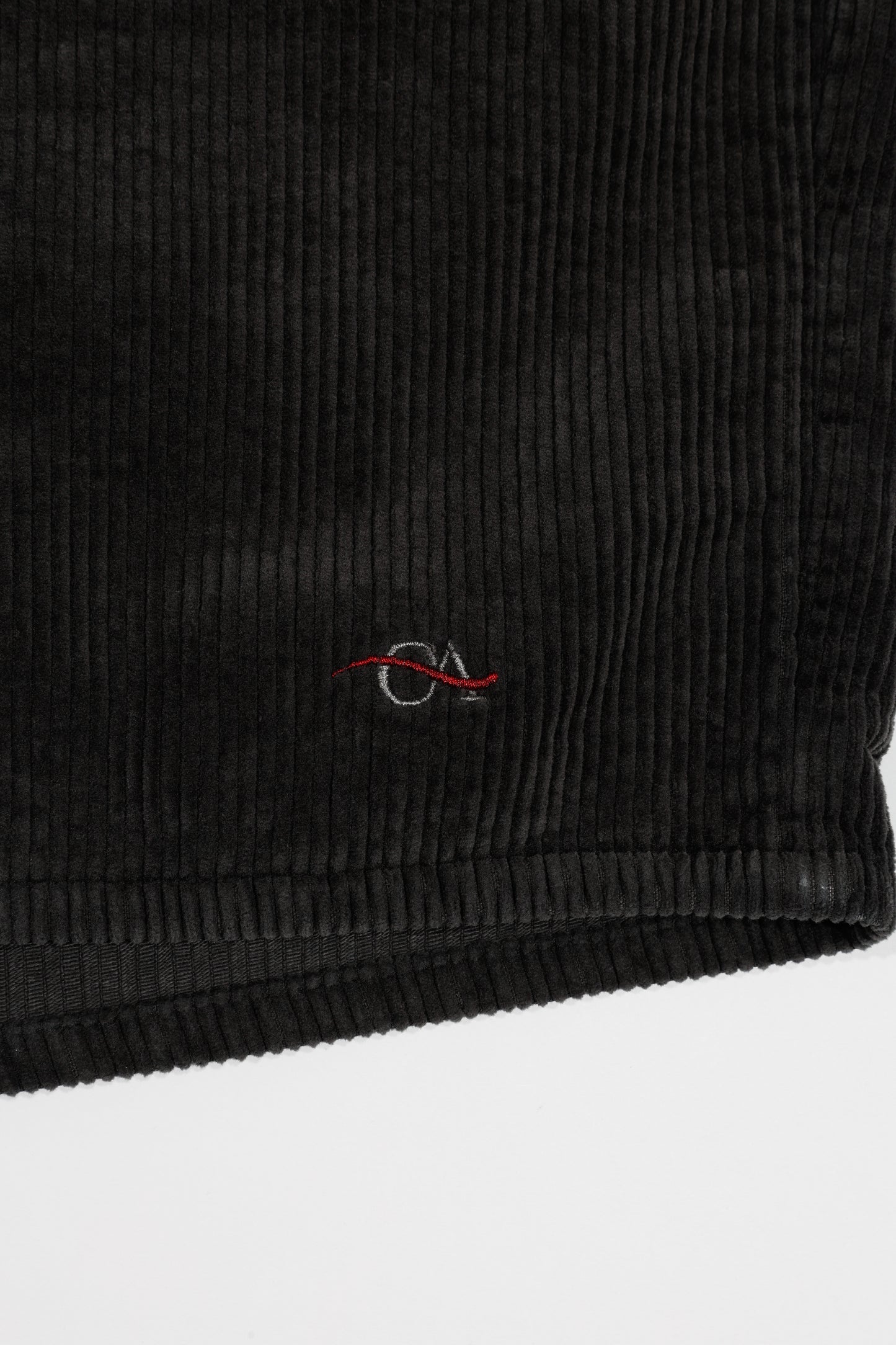 Carlsbad Shorts