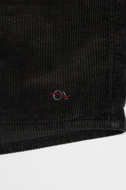 Carlsbad Shorts