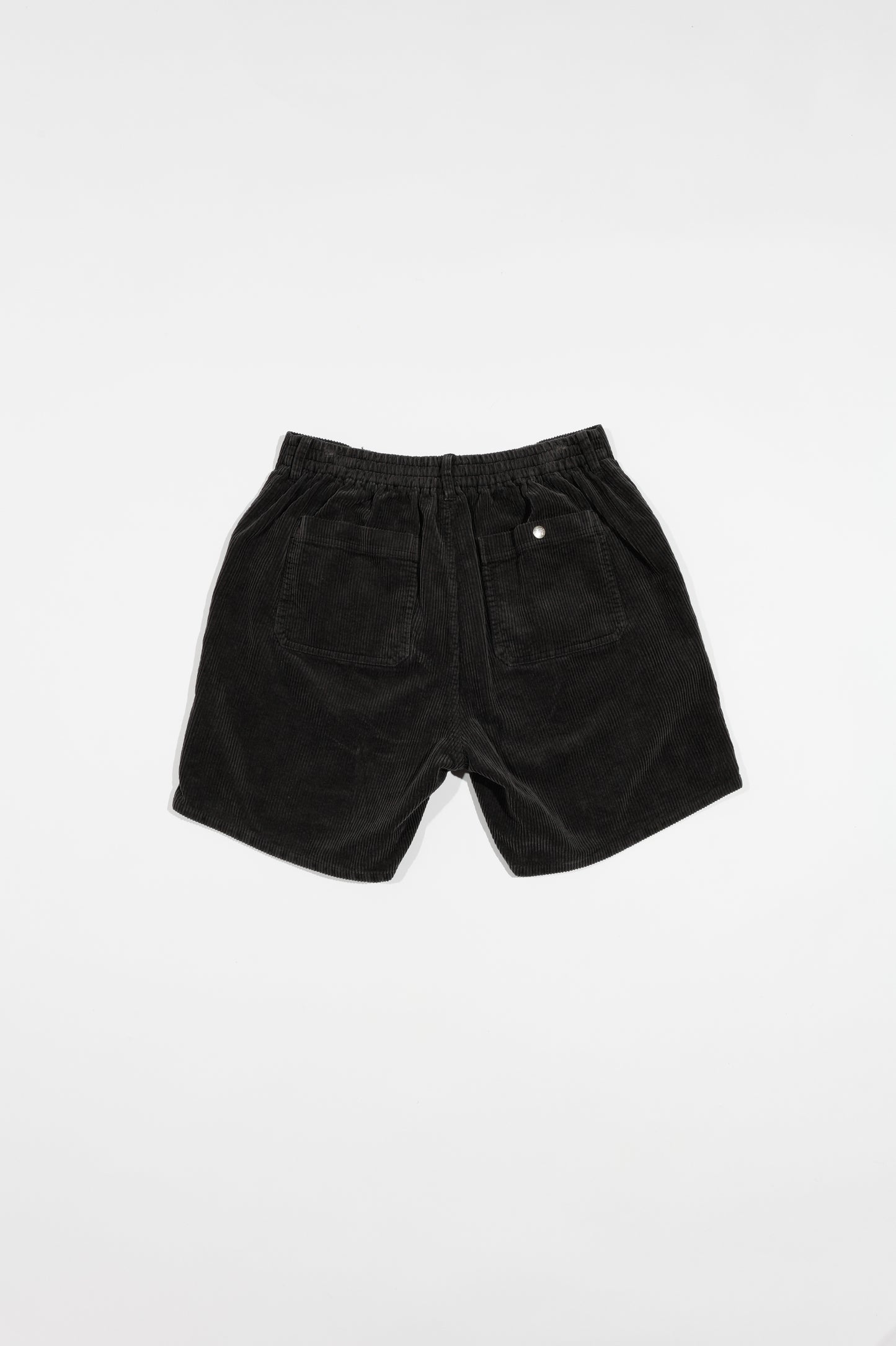 Carlsbad Shorts
