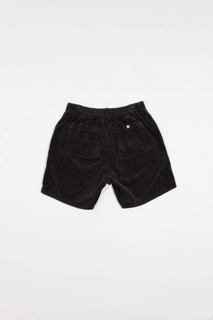 Carlsbad Shorts