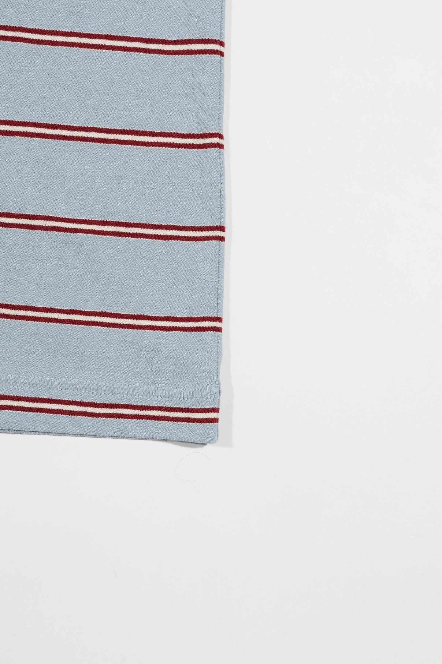 Seaview Rugger Shirt