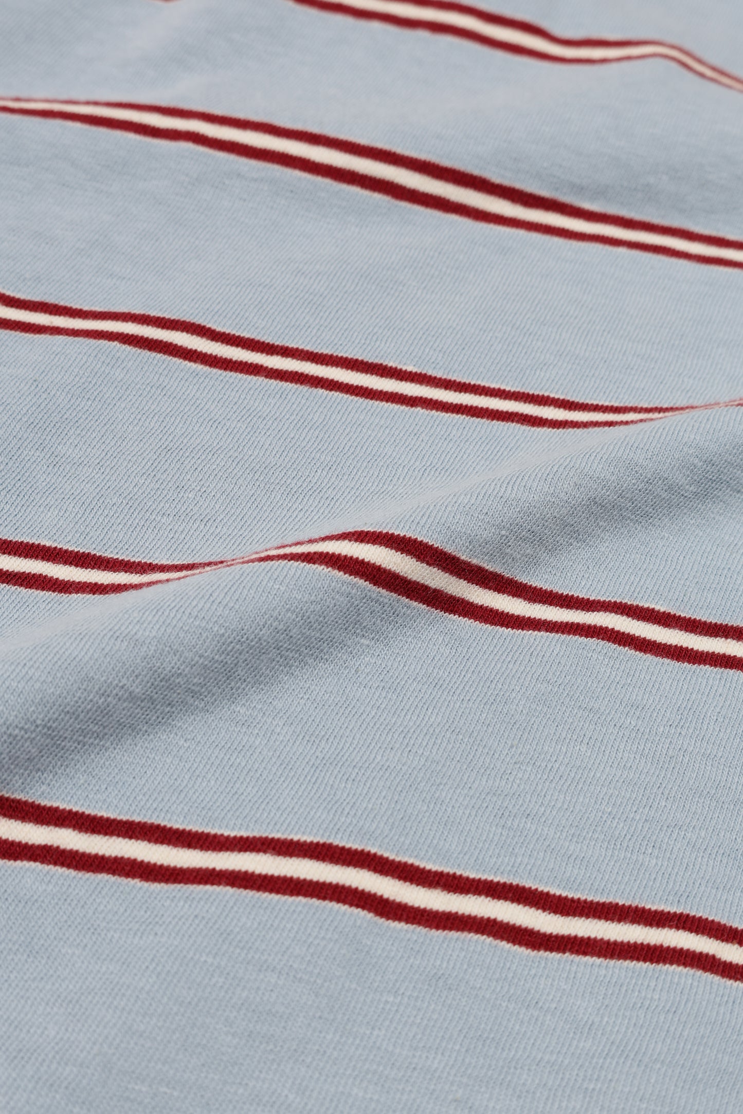 Seaview Rugger Shirt