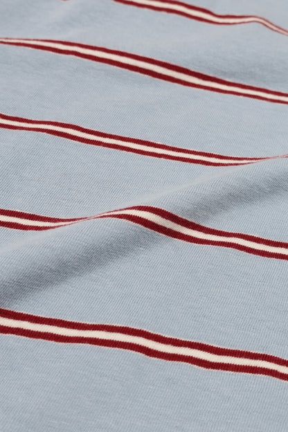 Seaview Rugger Shirt