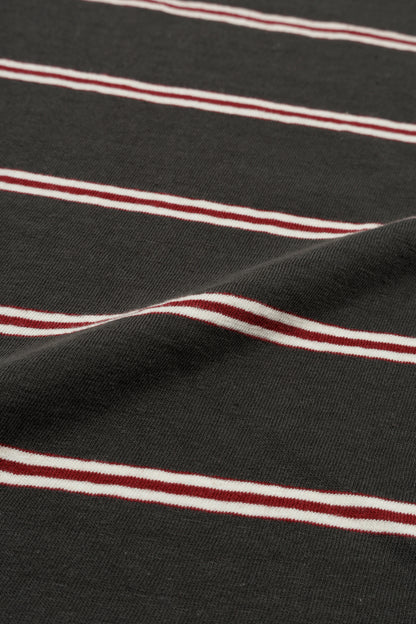 Seaview Rugger Shirt