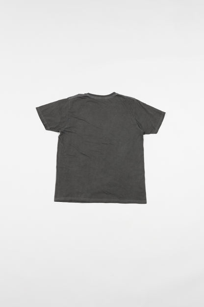 Pasadena S/S(MELLOW USA)