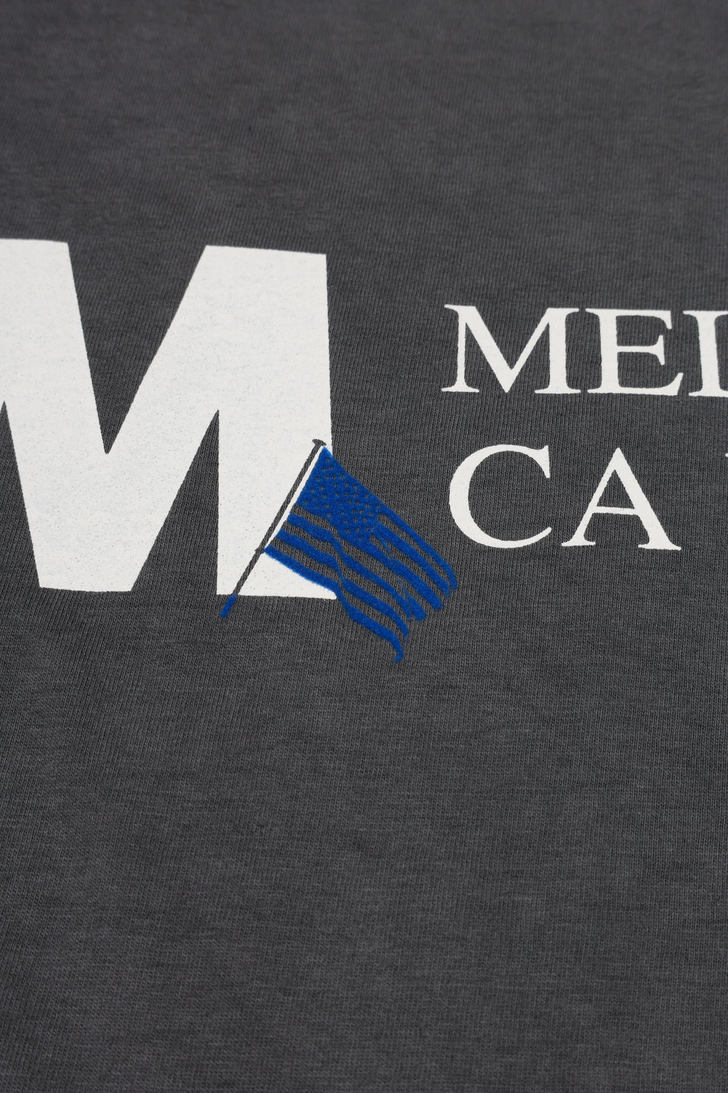 Pasadena S/S(MELLOW USA)