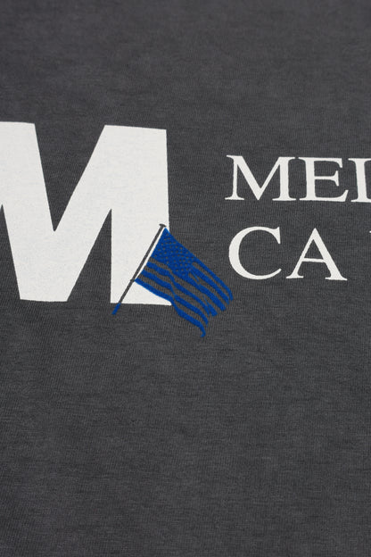 Pasadena S/S(MELLOW USA)