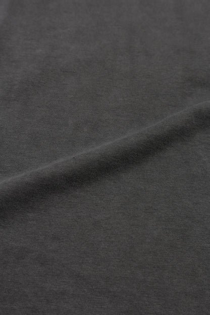 Pasadena S/S(MELLOW USA)