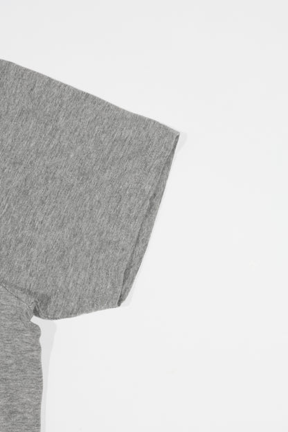 Pasadena S/S(MELLOW USA)