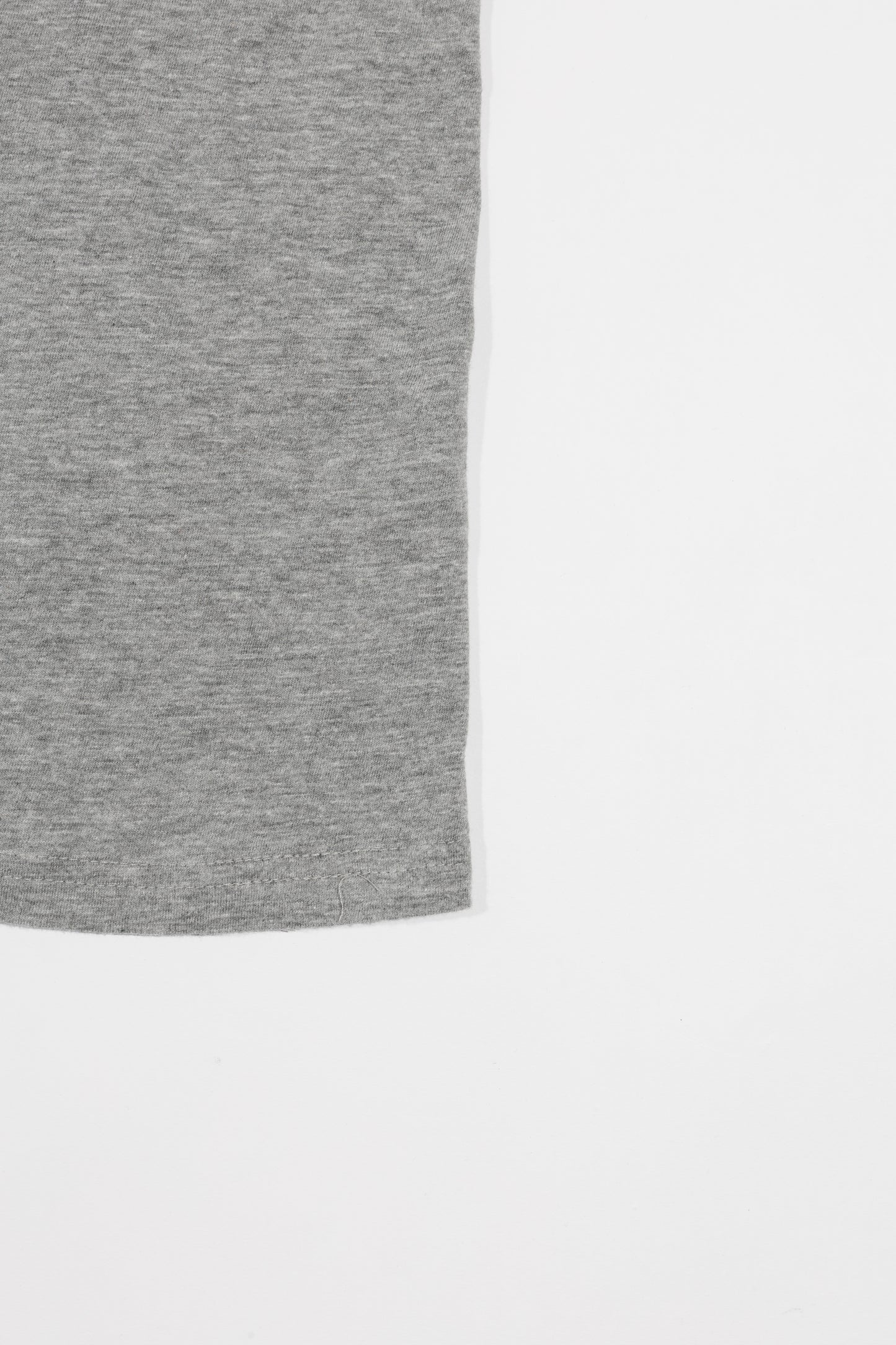 Pasadena S/S(MELLOW USA)