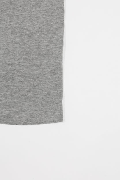 Pasadena S/S(MELLOW USA)