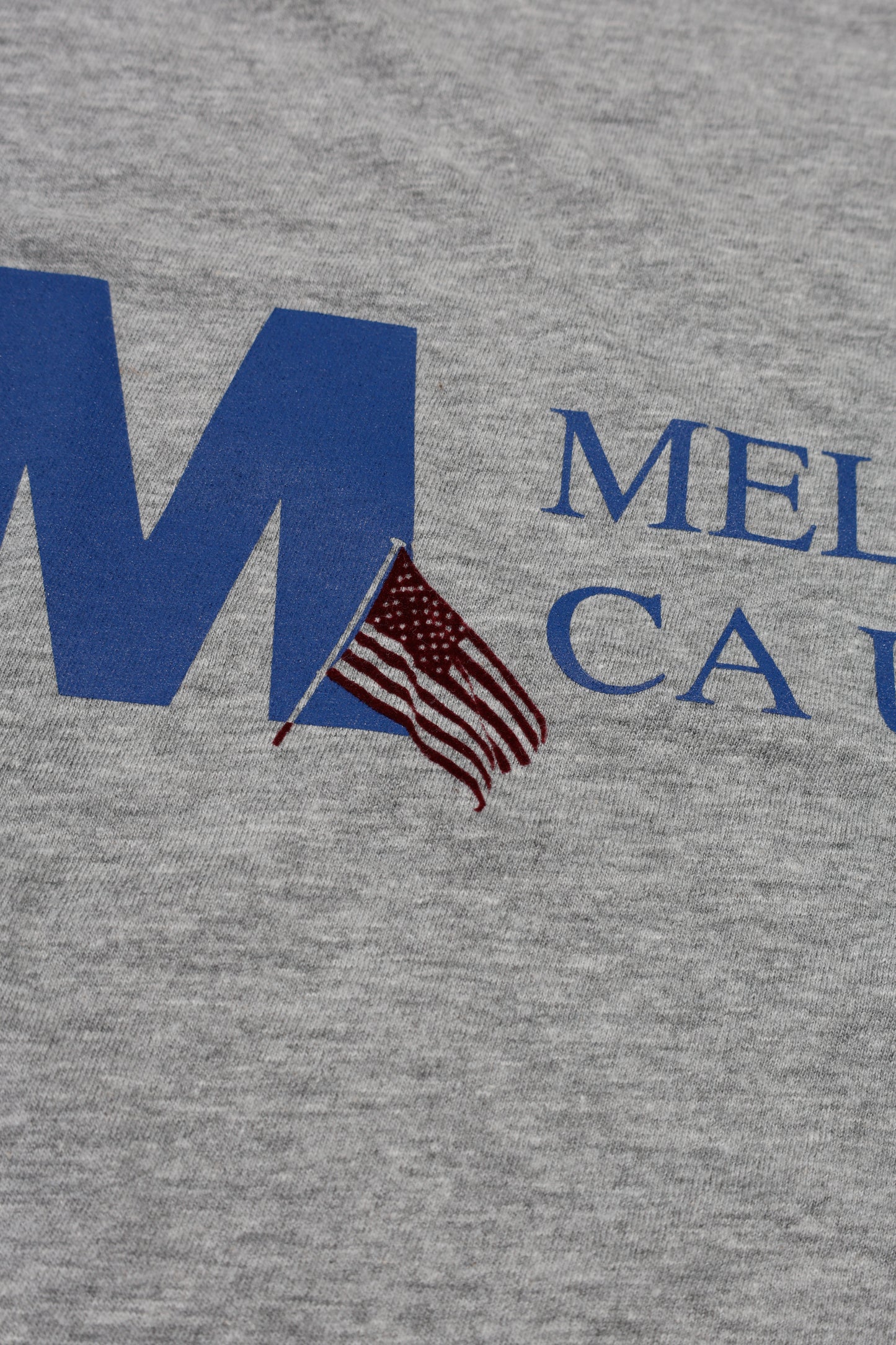 Pasadena S/S(MELLOW USA)