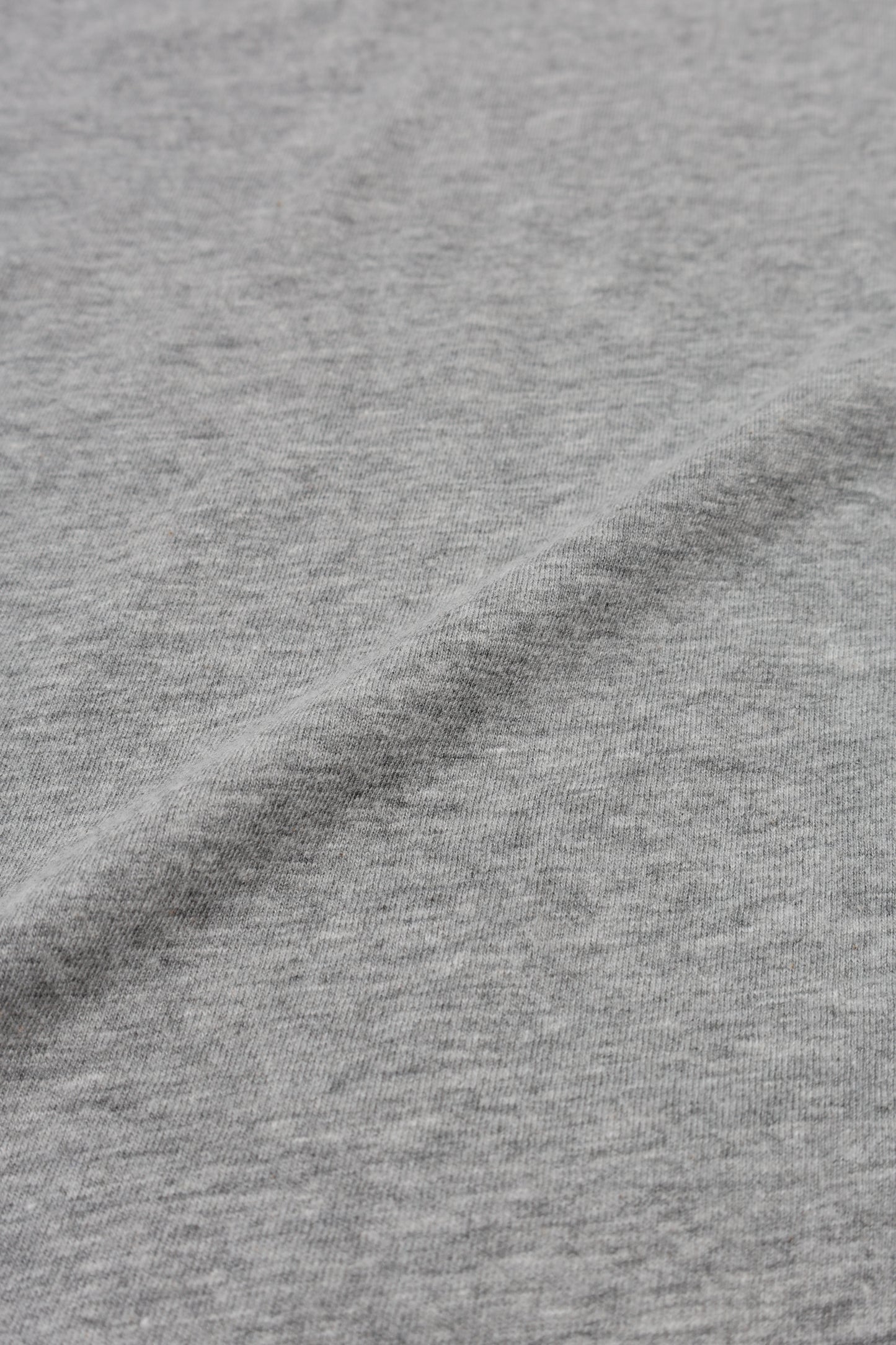 Pasadena S/S(MELLOW USA)