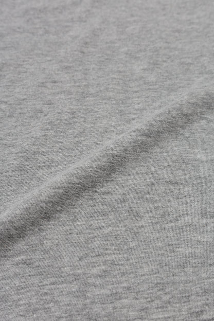 Pasadena S/S(MELLOW USA)