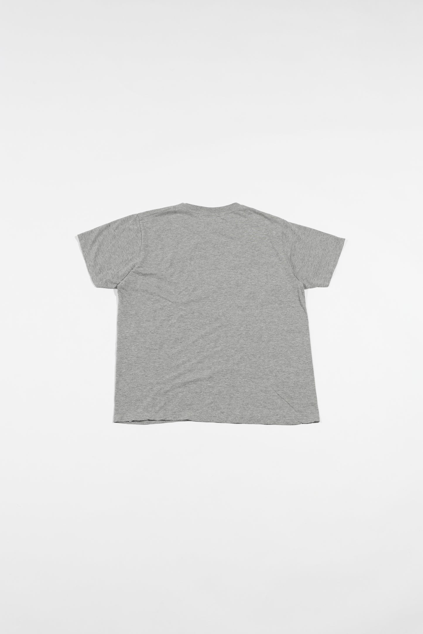 Pasadena S/S(MELLOW USA)