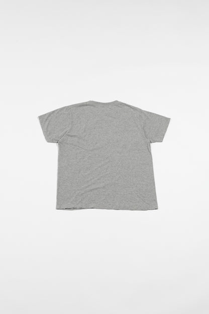 Pasadena S/S(MELLOW USA)