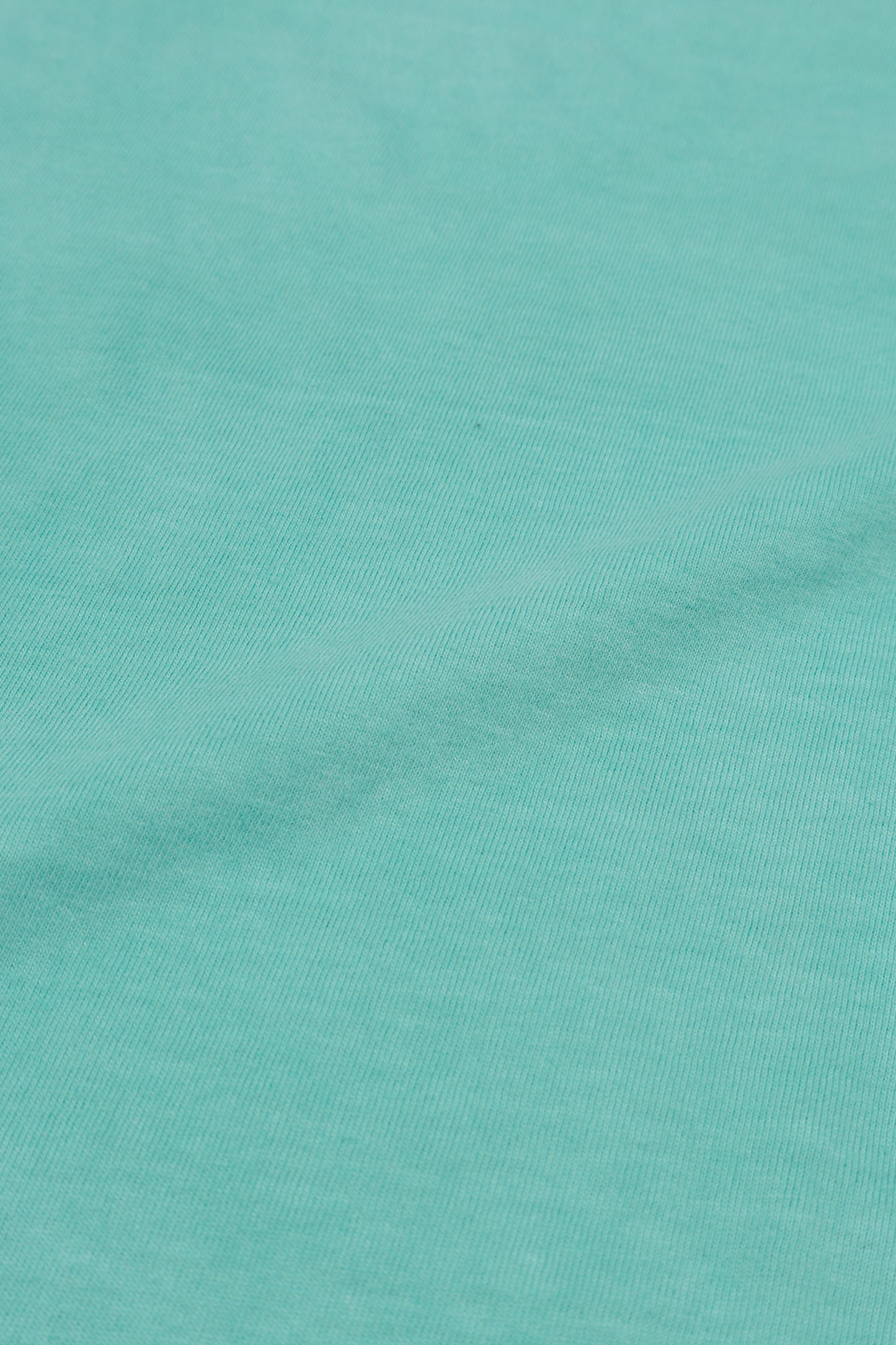 Pasadena S/S(MELLOW USA)