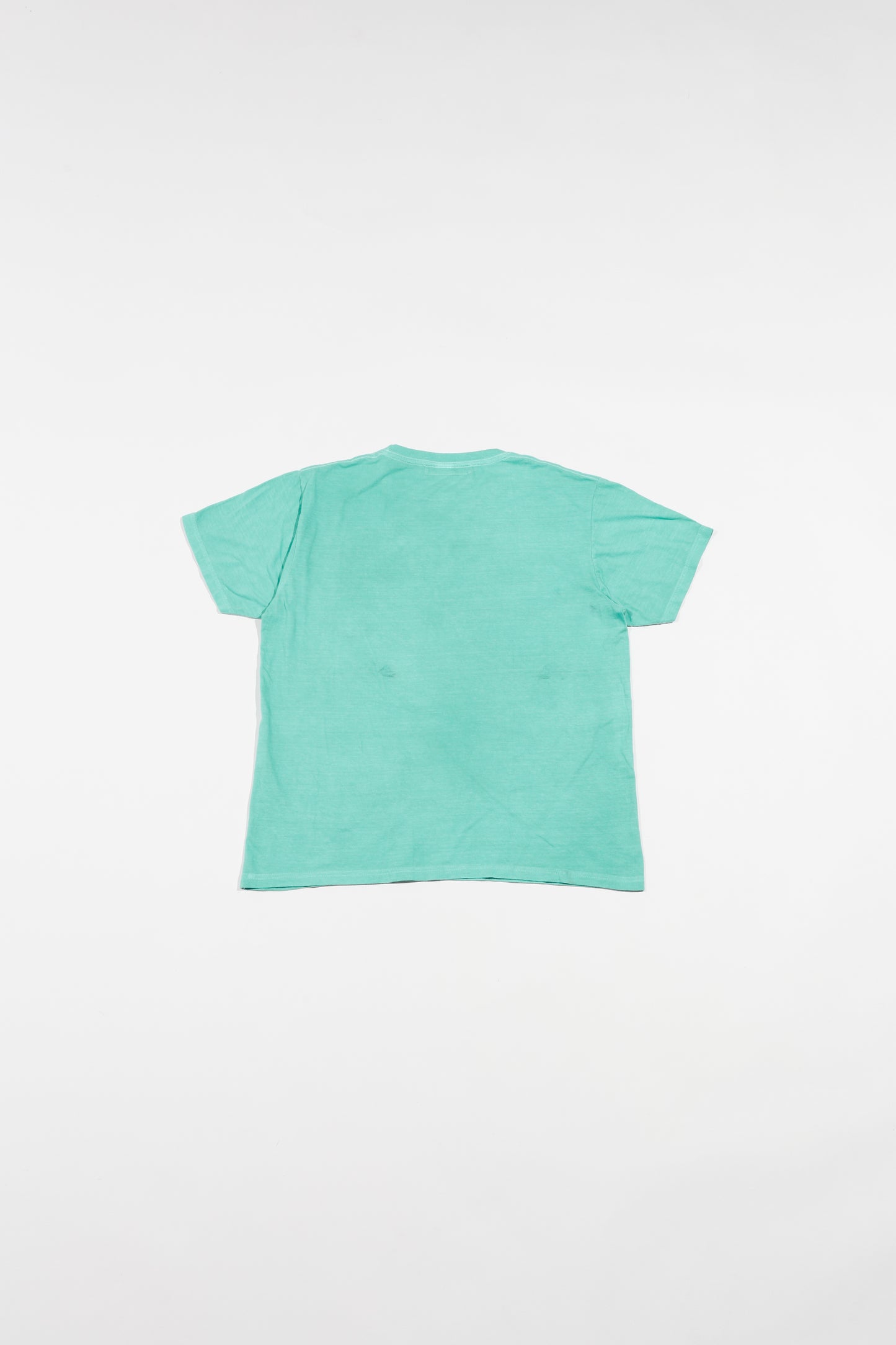 Pasadena S/S(MELLOW USA)