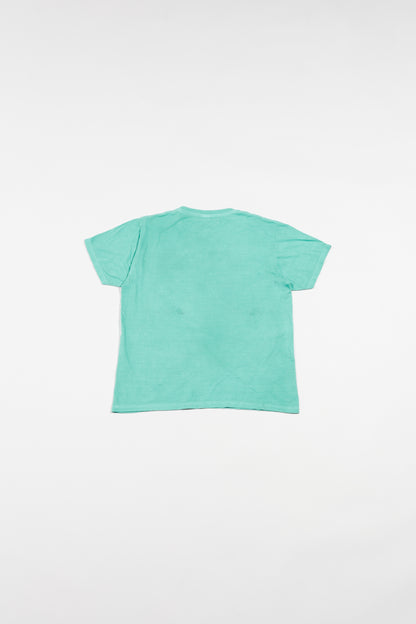 Pasadena S/S(MELLOW USA)