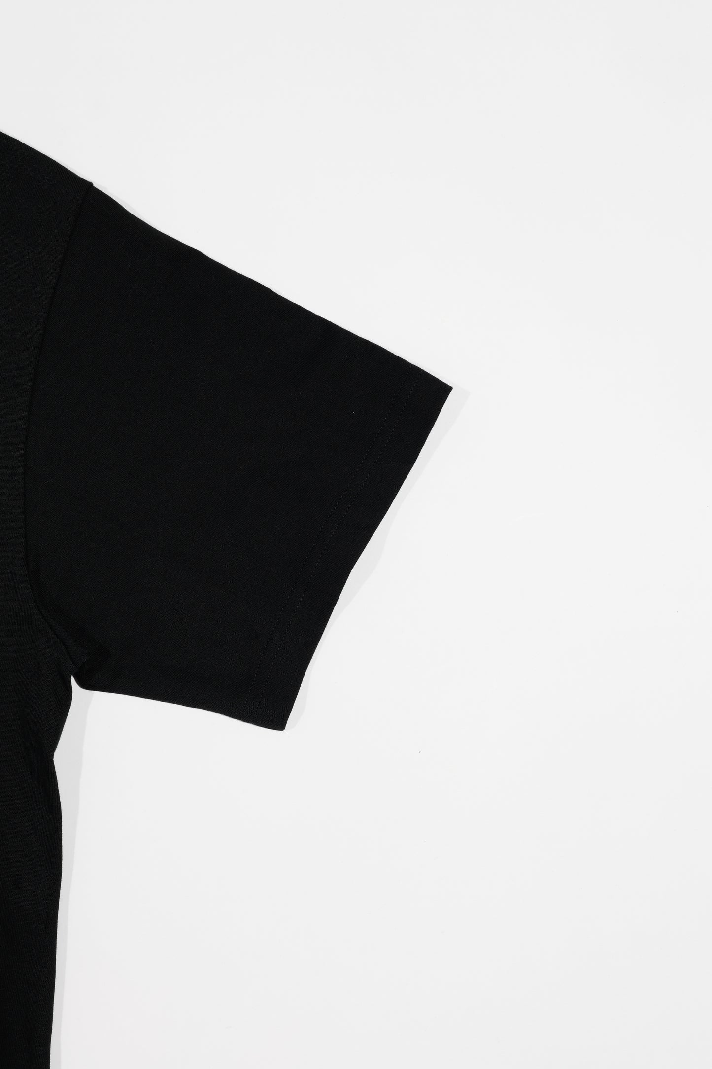 Breakfast S/S(Honolulu)